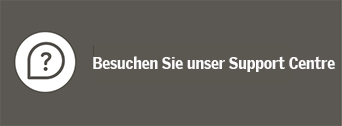 Besuchen Sie unser Support Centre